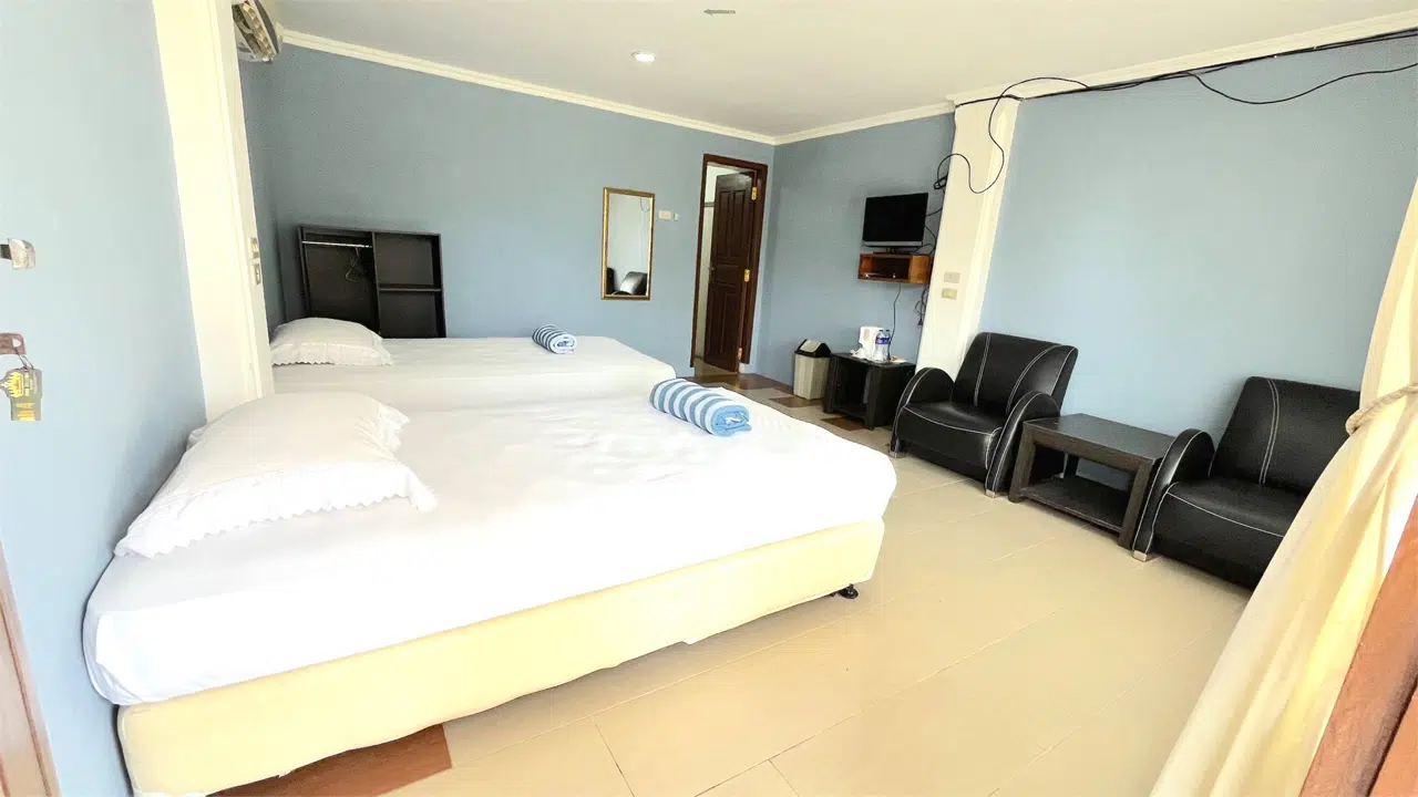 room image